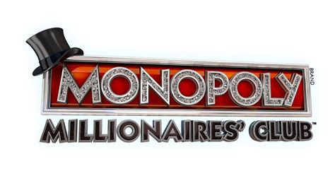 monopoly millionaire scratchcard|monopoly millionaires club.